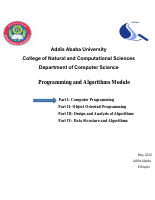 Computer Programming (3) (1).pdf